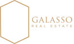Galasso Real Estate