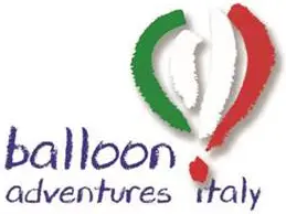 Balloon Adventures Italy