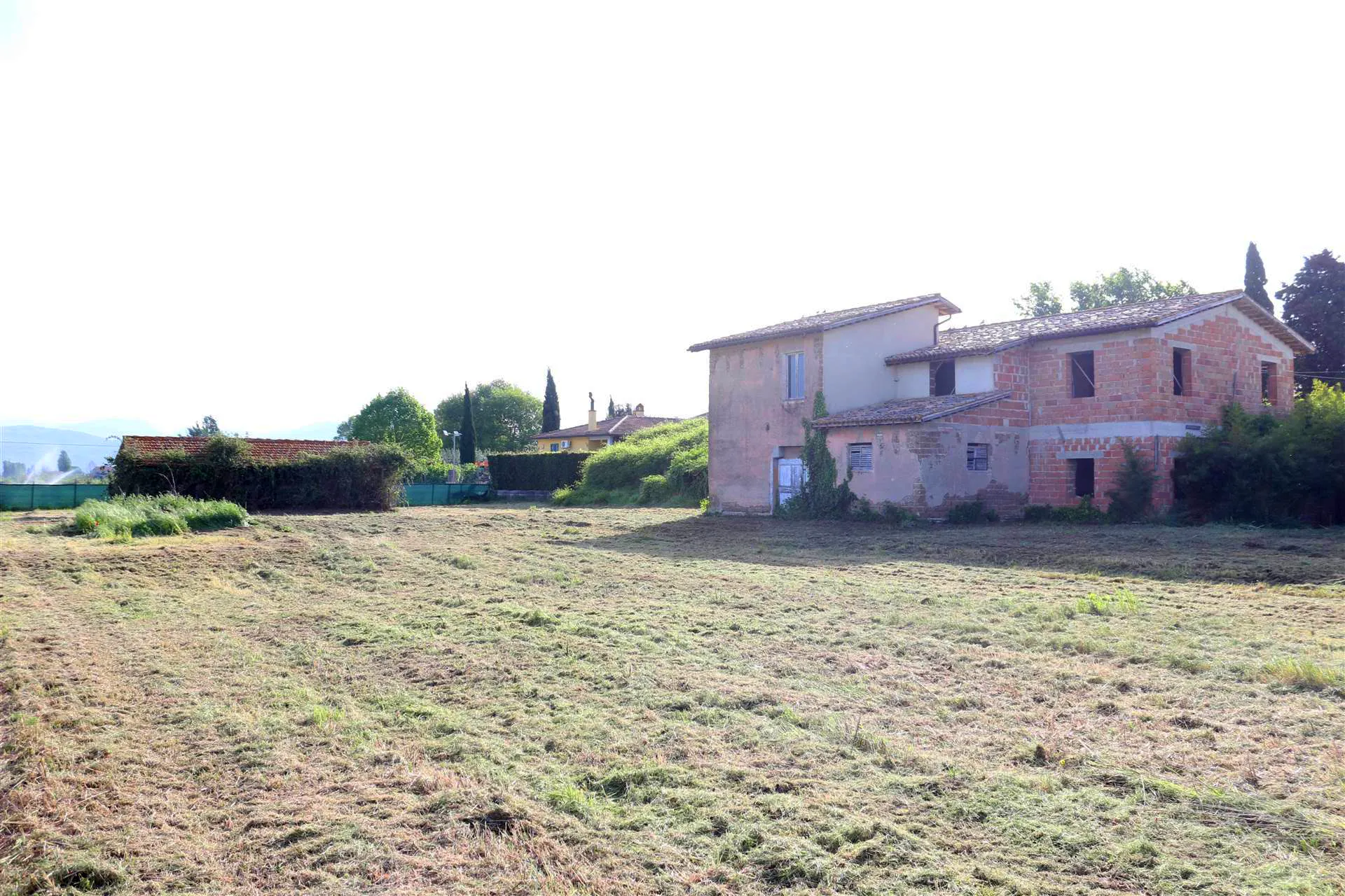 Casa singola in vendita a Foligno