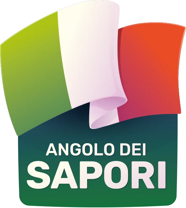 logo-Angolo dei Sapori Angolo dei Sapori
