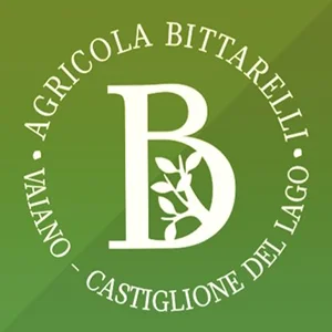 Agricola Bittarelli