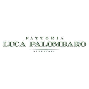 Fattoria Palombaro