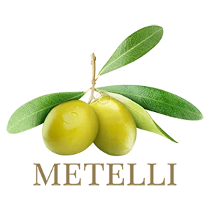 Olio Metelli