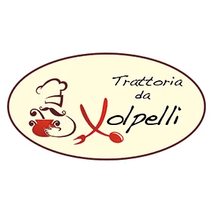 Trattoria da Volpelli - Umbertide