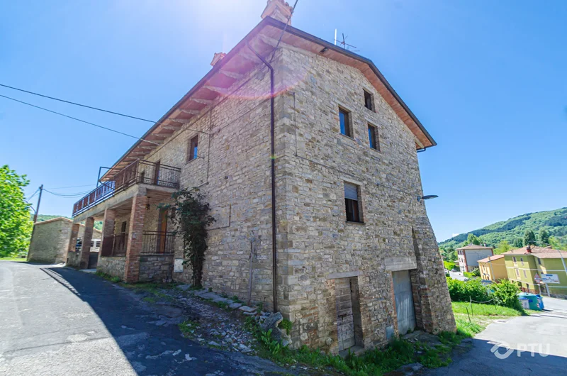 PTU-residenza-artistica-pietralunga-01