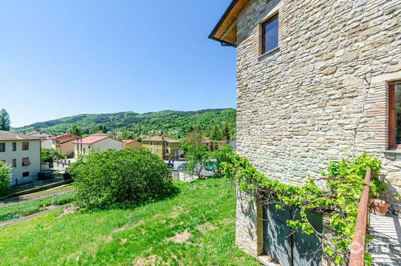 PTU-residenza-artistica-pietralunga-05