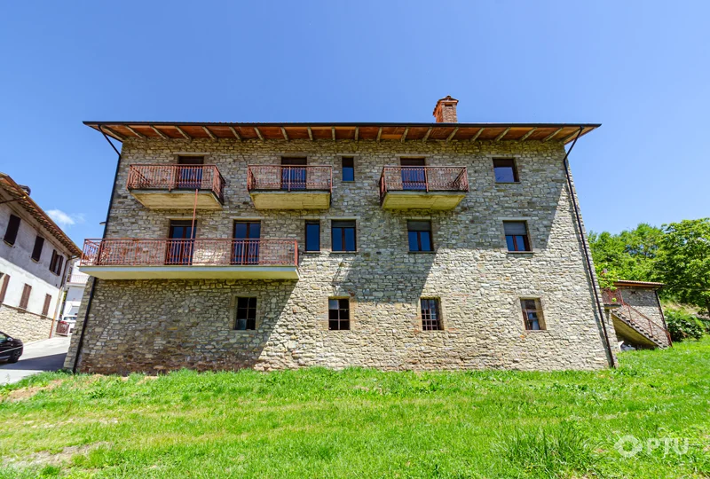 PTU-residenza-artistica-pietralunga-06