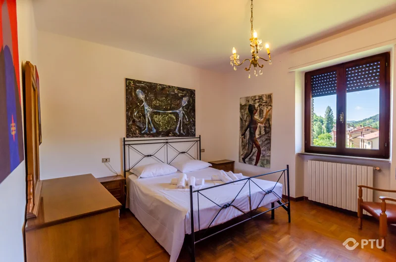 PTU-residenza-artistica-pietralunga-07