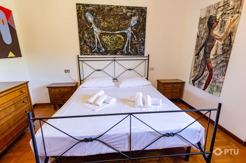 PTU-residenza-artistica-pietralunga-08