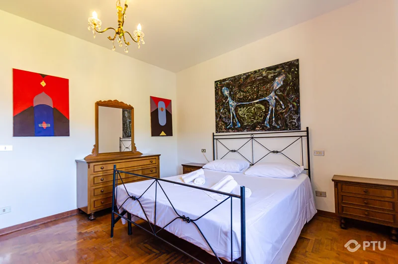 PTU-residenza-artistica-pietralunga-09