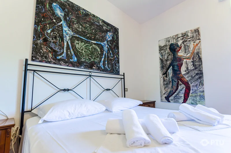 PTU-residenza-artistica-pietralunga-11