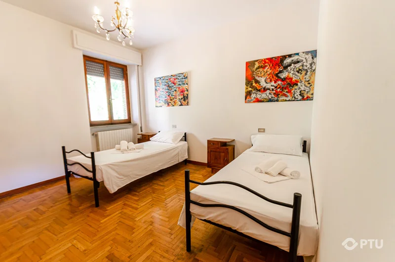 PTU-residenza-artistica-pietralunga-12