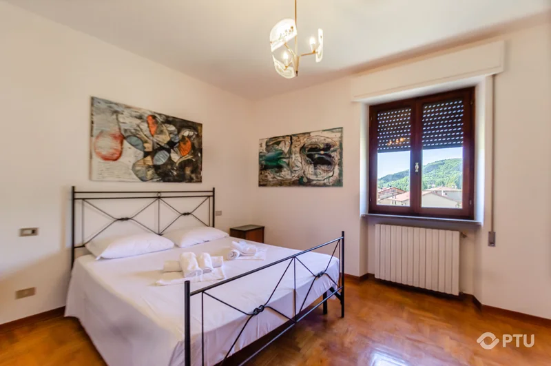 PTU-residenza-artistica-pietralunga-14