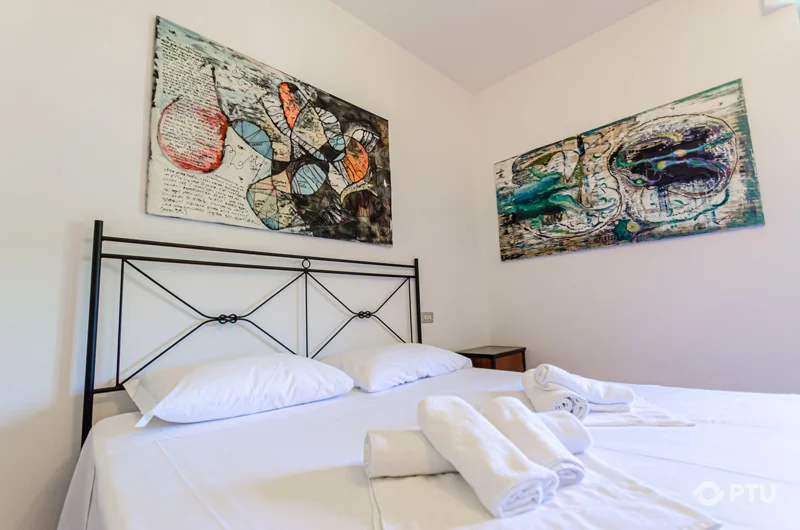 PTU-residenza-artistica-pietralunga-17