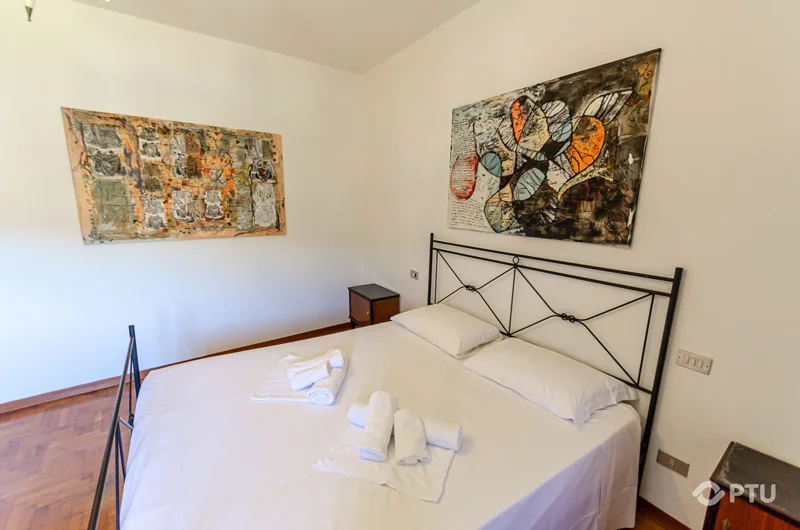 PTU-residenza-artistica-pietralunga-18