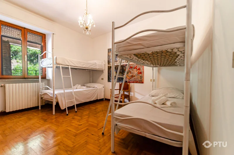 PTU-residenza-artistica-pietralunga-19