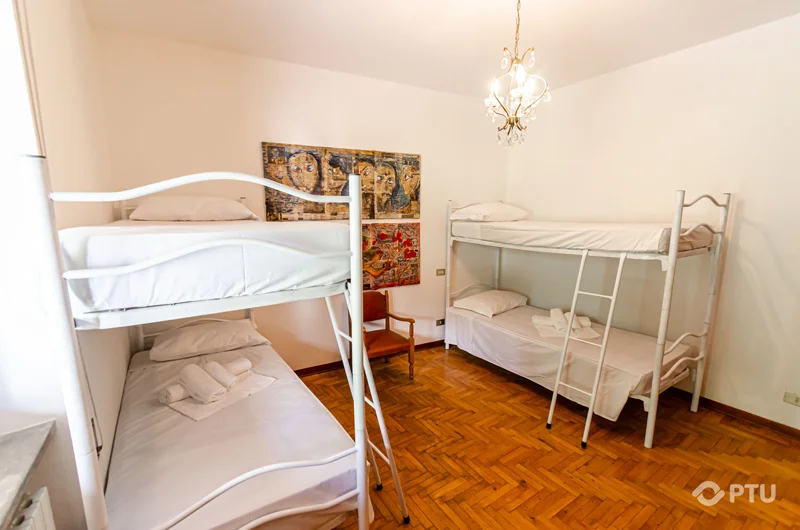 PTU-residenza-artistica-pietralunga-21