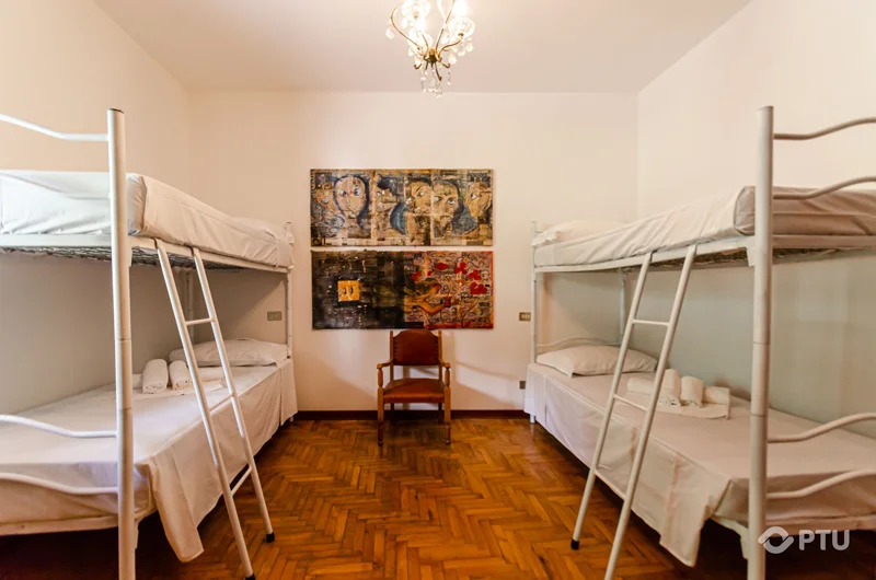 PTU-residenza-artistica-pietralunga-22