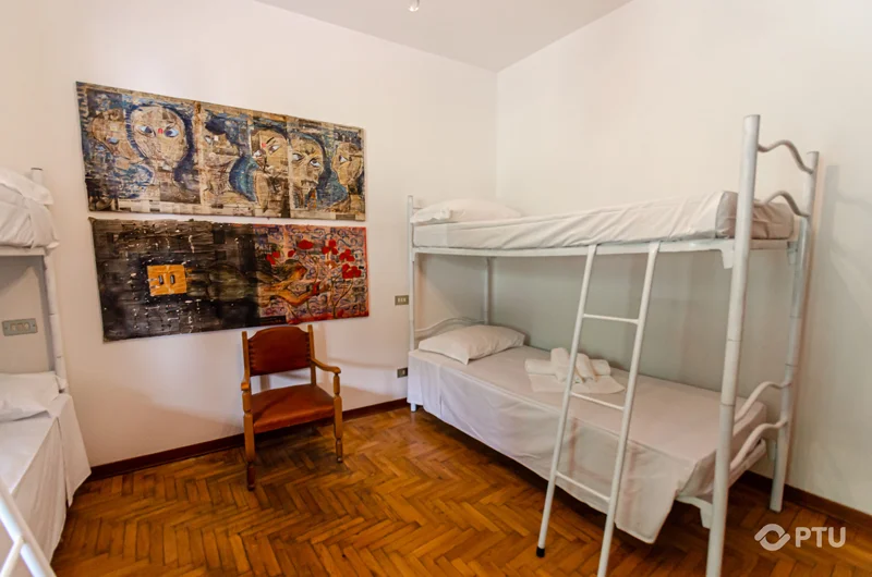 PTU-residenza-artistica-pietralunga-23