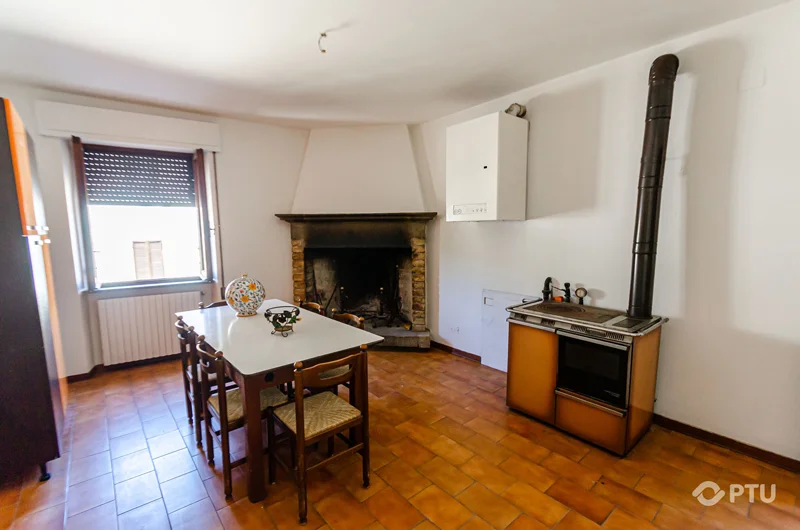 PTU-residenza-artistica-pietralunga-26