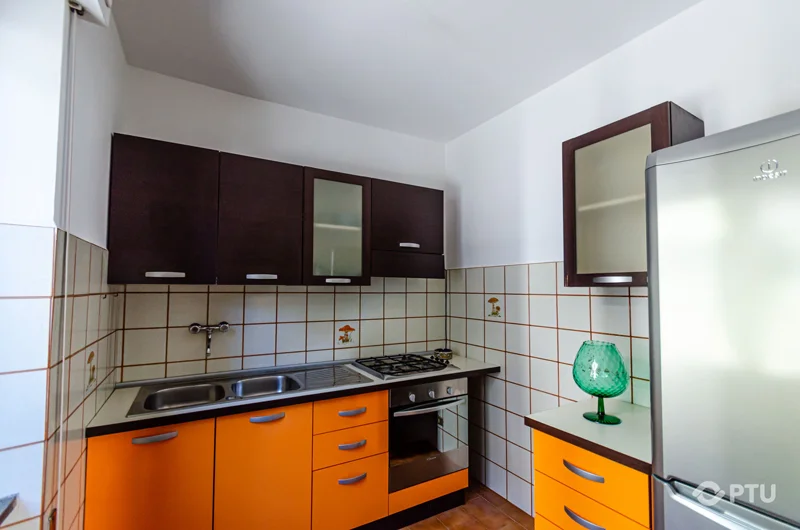 PTU-residenza-artistica-pietralunga-27