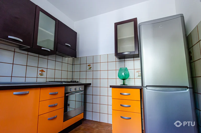 PTU-residenza-artistica-pietralunga-28