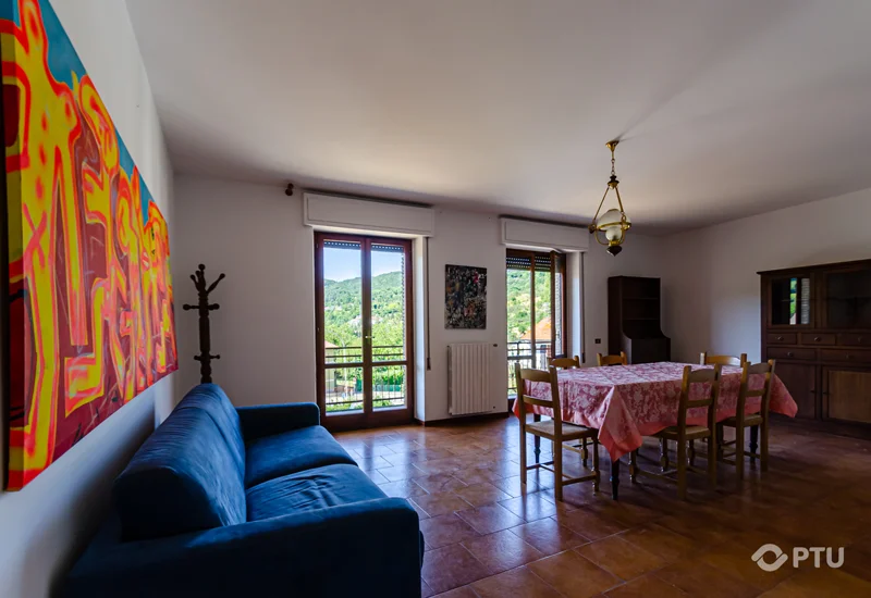 PTU-residenza-artistica-pietralunga-30