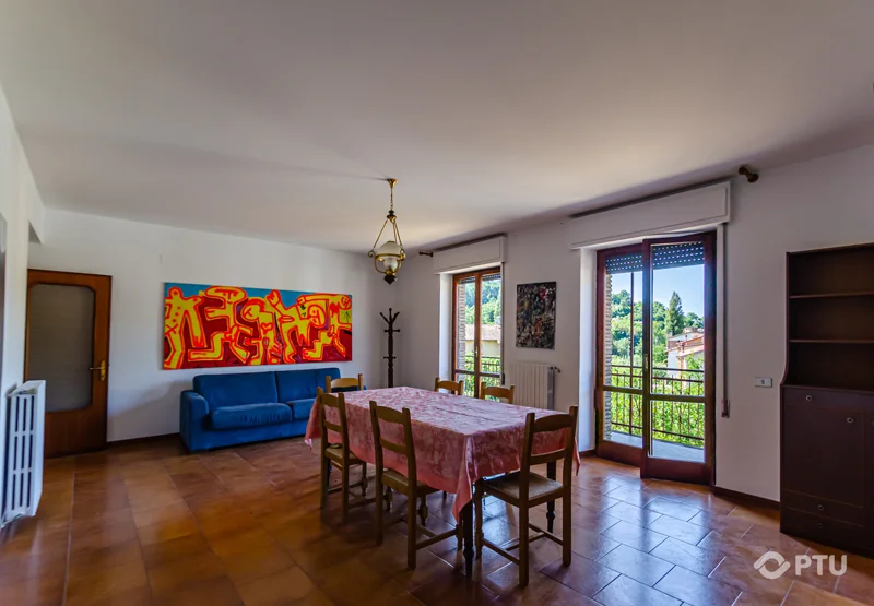 PTU-residenza-artistica-pietralunga-31