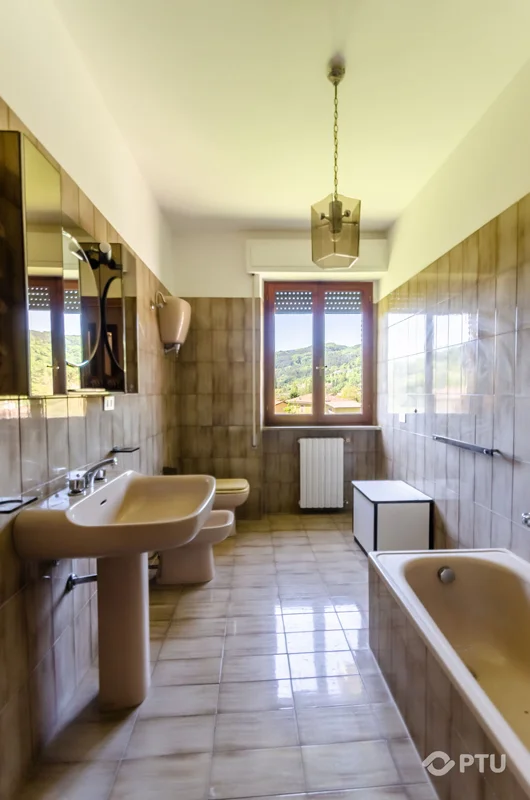 PTU-residenza-artistica-pietralunga-34