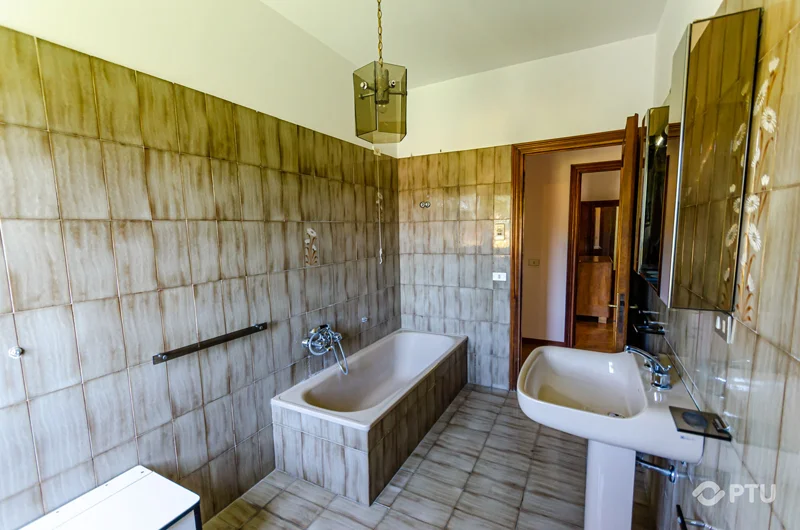 PTU-residenza-artistica-pietralunga-35