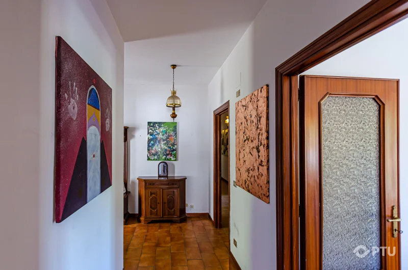 PTU-residenza-artistica-pietralunga-36