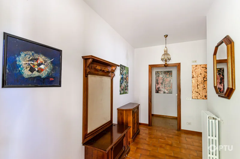 PTU-residenza-artistica-pietralunga-37