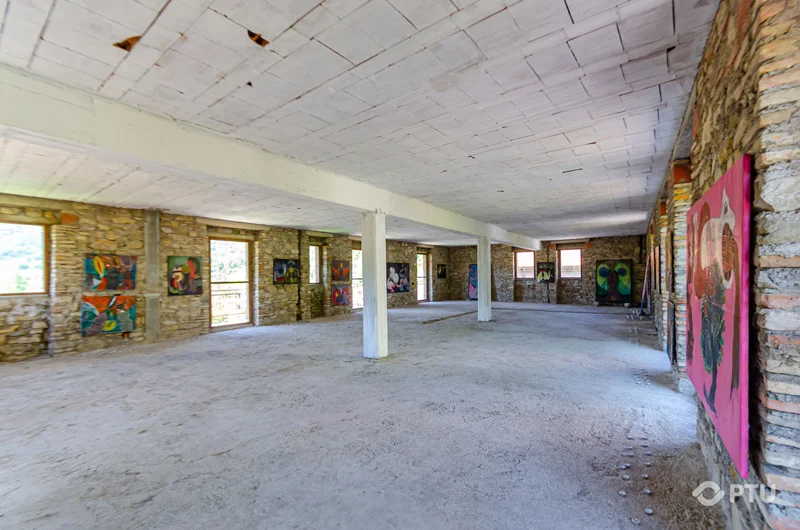 PTU-residenza-artistica-pietralunga-38