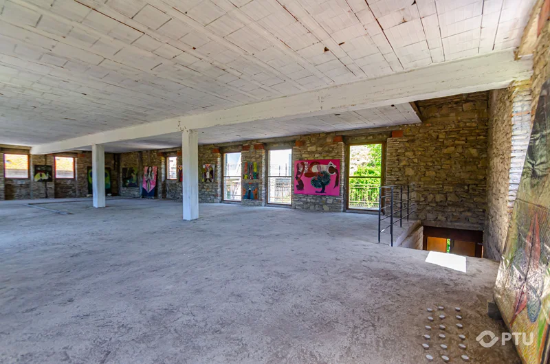 PTU-residenza-artistica-pietralunga-39