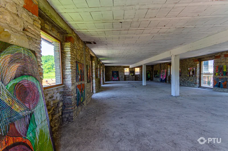 PTU-residenza-artistica-pietralunga-40