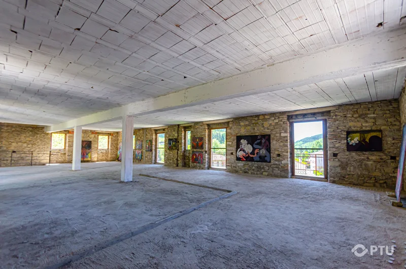 PTU-residenza-artistica-pietralunga-41