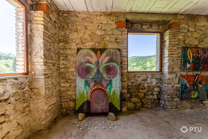 PTU-residenza-artistica-pietralunga-42