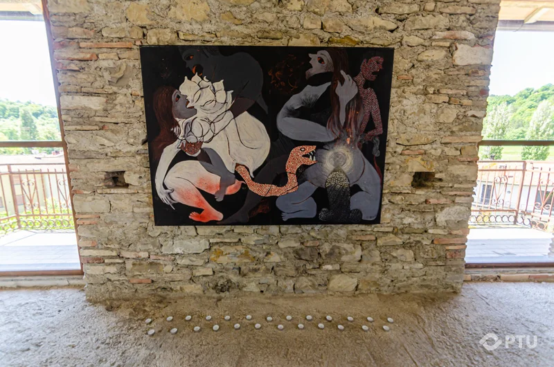 PTU-residenza-artistica-pietralunga-43