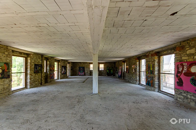 PTU-residenza-artistica-pietralunga-44