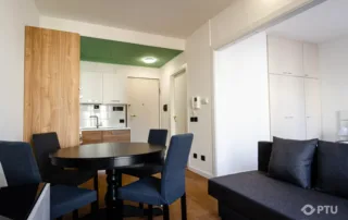 PTU-apt-il-bacio-perugia-affitto-vacanza-01