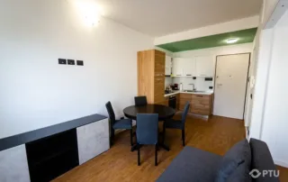 PTU-apt-il-bacio-perugia-affitto-vacanza-02