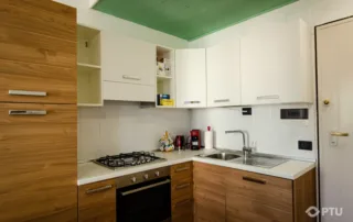 PTU-apt-il-bacio-perugia-affitto-vacanza-04