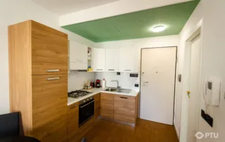 PTU-apt-il-bacio-perugia-affitto-vacanza-05