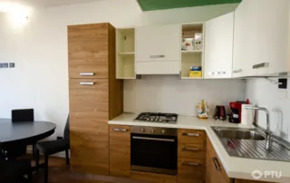 PTU-apt-il-bacio-perugia-affitto-vacanza-06