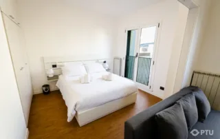 PTU-apt-il-bacio-perugia-affitto-vacanza-08