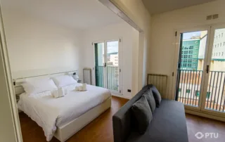 PTU-apt-il-bacio-perugia-affitto-vacanza-09