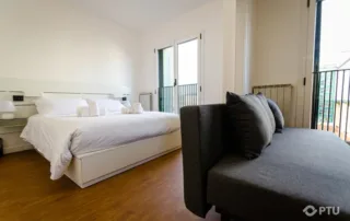 PTU-apt-il-bacio-perugia-affitto-vacanza-10