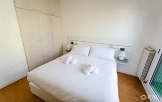 PTU-apt-il-bacio-perugia-affitto-vacanza-11