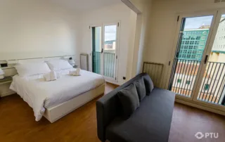 PTU-apt-il-bacio-perugia-affitto-vacanza-12