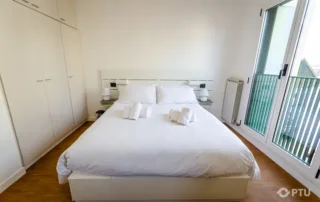 PTU-apt-il-bacio-perugia-affitto-vacanza-13